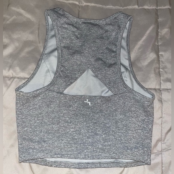 Joy Lab Tanktop - Picture 3 of 3